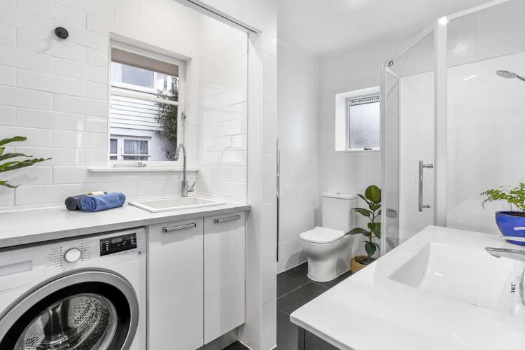 63 Church Road Mangere Bridge_11