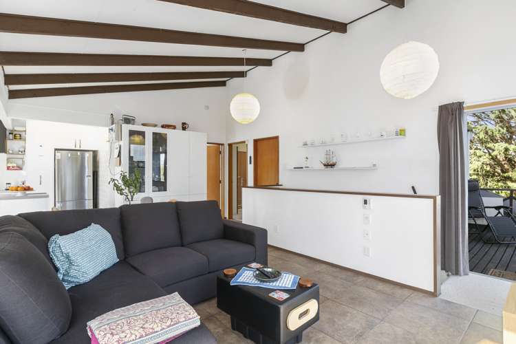 11 Kilgour Street Waihola_7