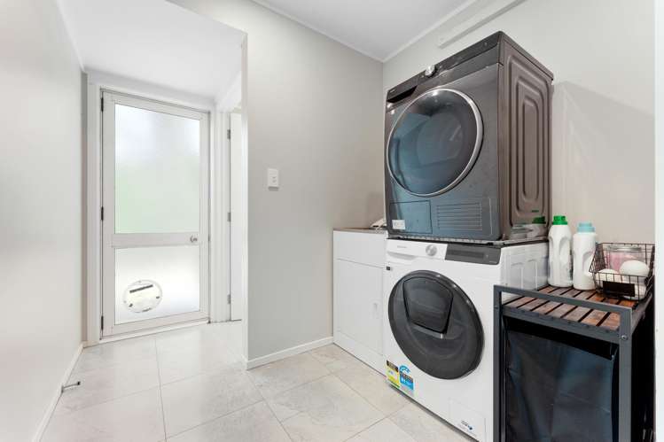 22 Denehurst Drive Waimauku_13