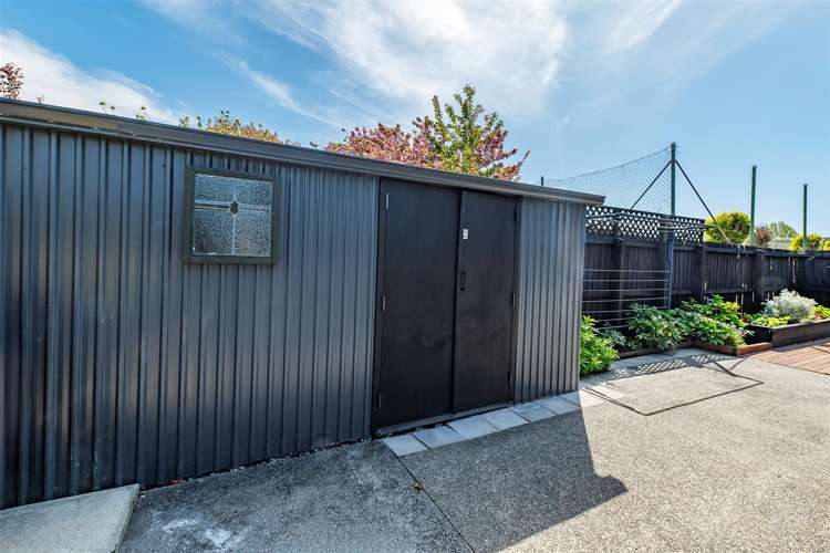 436b Harewood Road Harewood_25