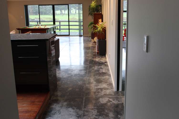 70 Victoria Avenue Dannevirke_7