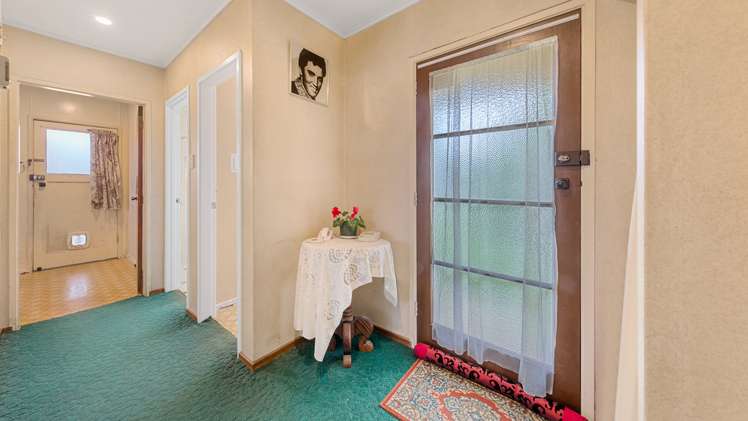 7 Caen Road Panmure_7