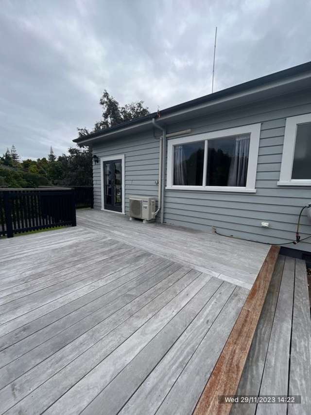 34 Glasgow Terrace Feilding_2