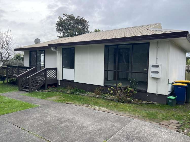 25B Devonshire Road_0