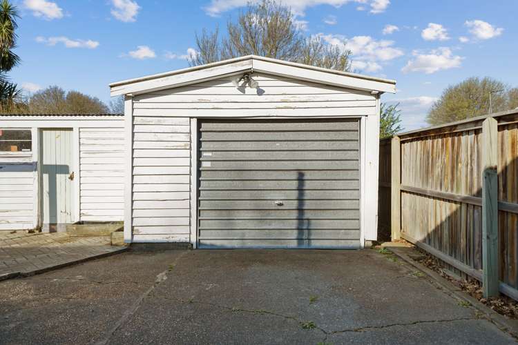 38 Jebson Street Mairehau_17