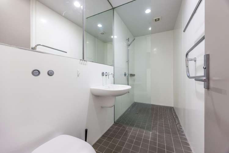 3B/8 Fisher Point Drive Freemans Bay_6