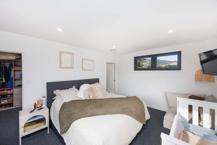 7 Karaka Street Tokomaru_20