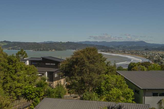 45b Centennial Drive Whitianga_2