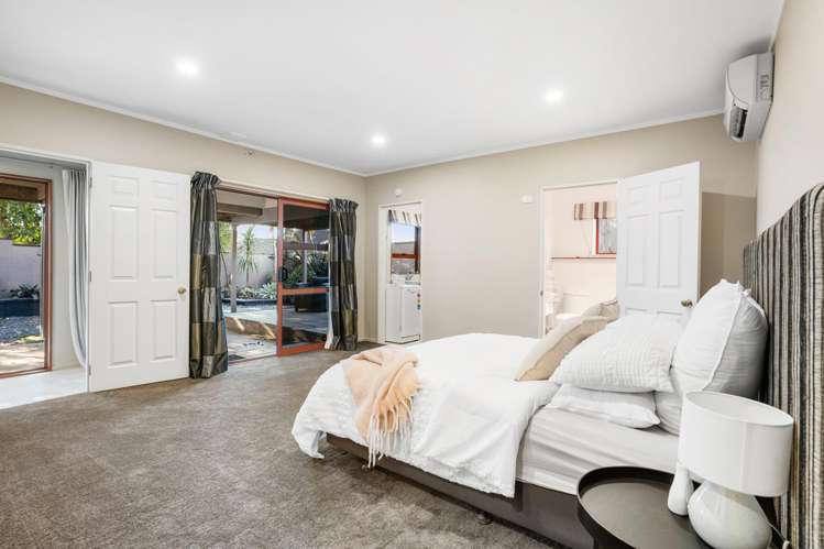 13A Cliff View Drive Green Bay_11