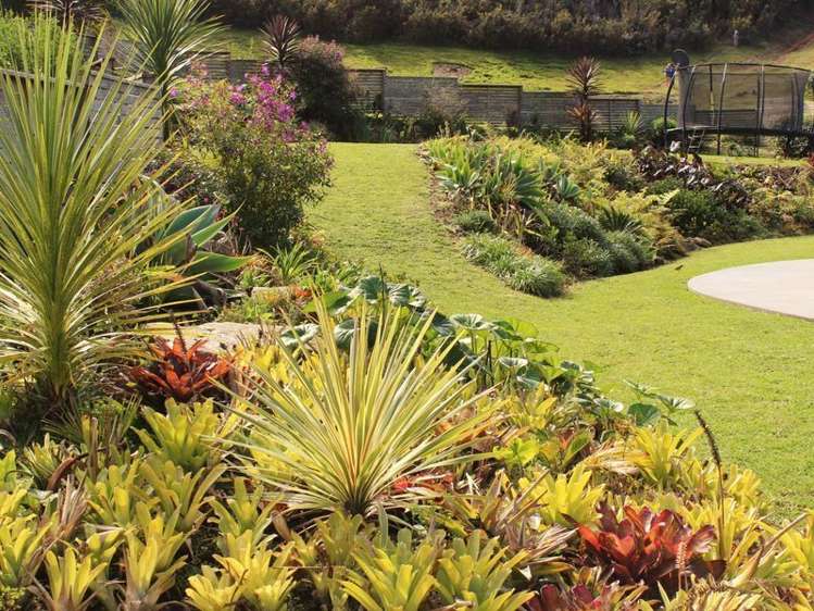 1 Mandeno Drive Kerikeri_11