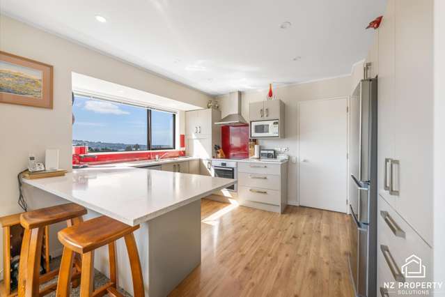 34 Tanner Road Glenleith_3