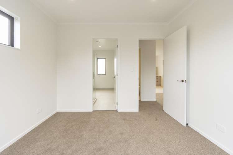 3/3 Harrowfield Drive Harrowfield_7