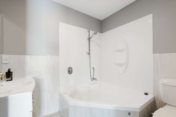 1/19 Brodie Place Bethlehem_7