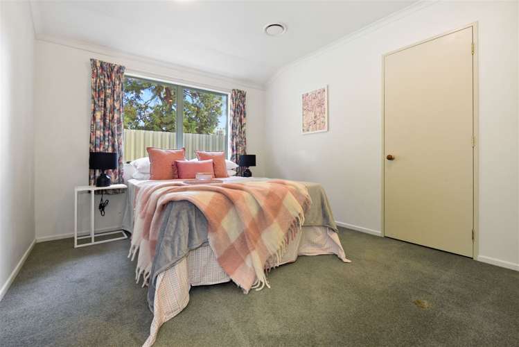 12 Hastings Place Hamilton Lake_18