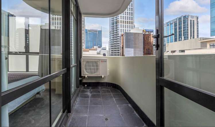 4b/62 Queen Street Auckland Central_5