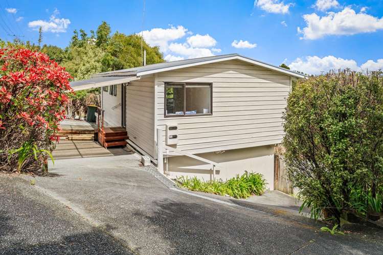 5a Rangimaarie Crescent Snells Beach_22