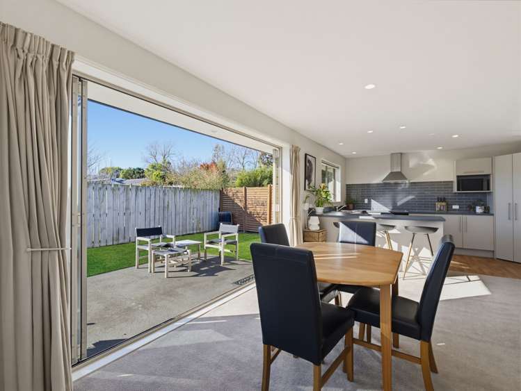 17A Bowen Street Rakaia_7