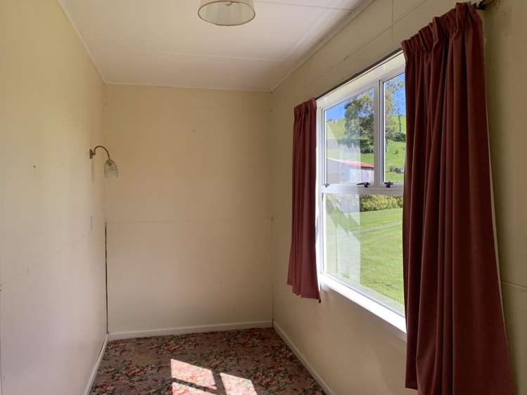 1442 Porangahau Road 2124_9