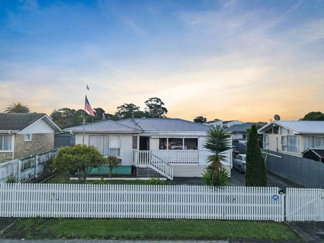 16 Garus Avenue Mangere East_1