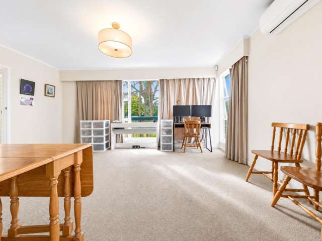 13 Poto Street Te Atatu South_4