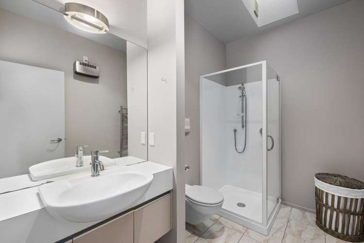 6 Adams Lane Springlands_9