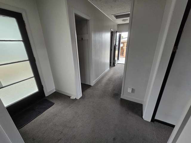 14 Joy Street Shirley_1