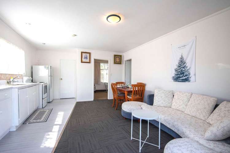 10 Gum Road Henderson Valley_18