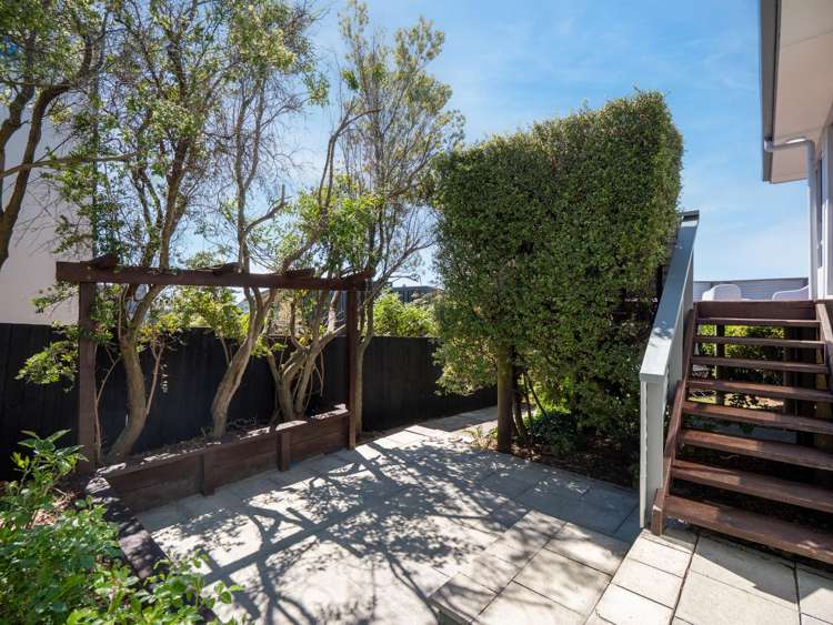 63 Major Hornbrook Road Mount Pleasant_27