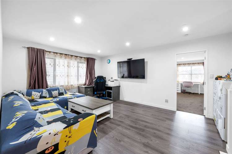 15 Eastfield Avenue Flat Bush_20