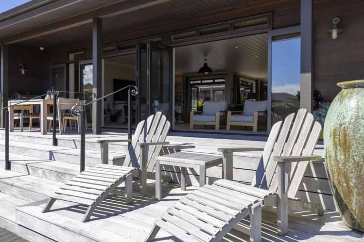 12 Mahuta Road Five Mile Bay_19