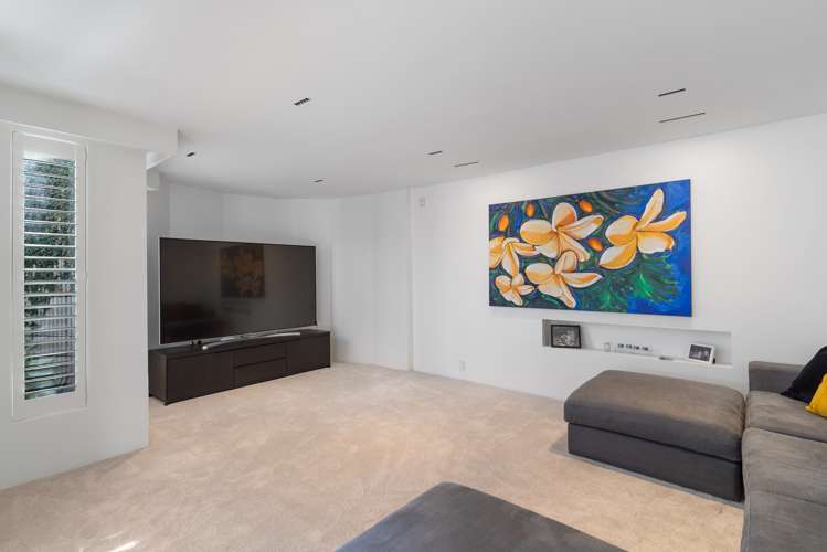 1/23 Coates Avenue Orakei_6