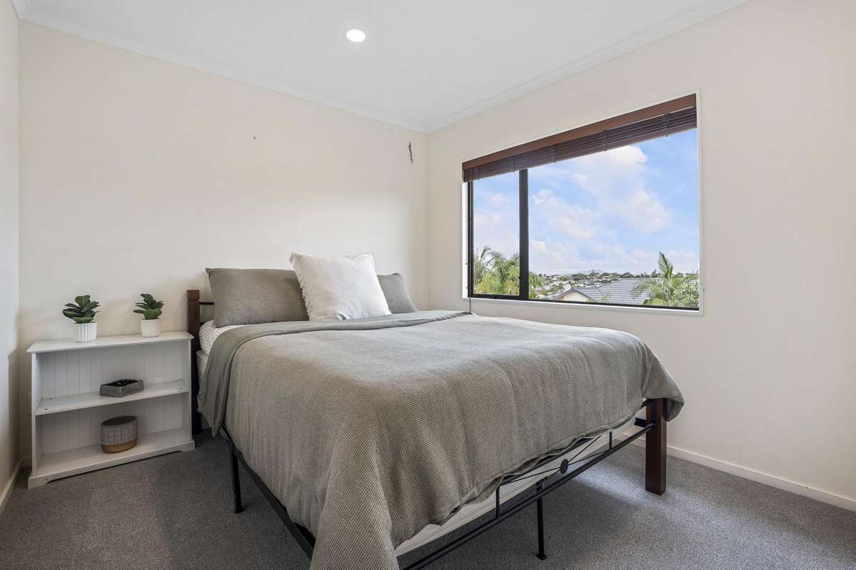 12 Coventry Way_4