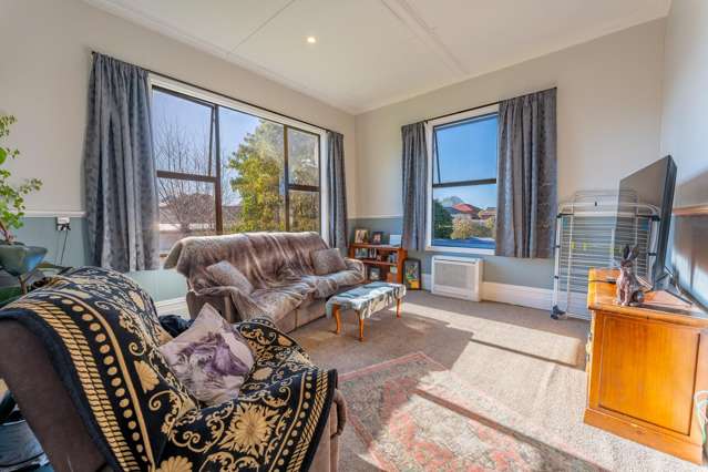 4 Buchanan Street Parkside_1