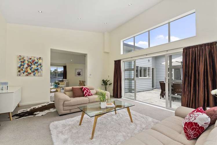 18 Dusky Crescent Aotea_7