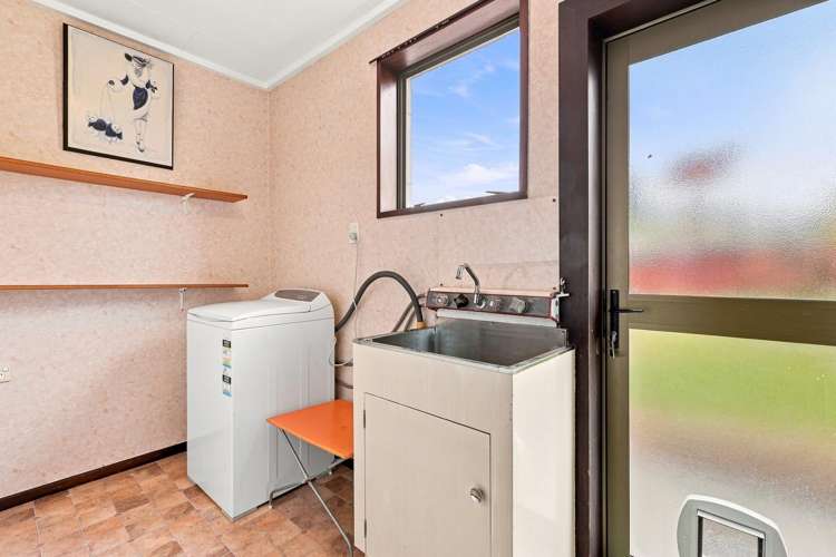 99 Glenross Street Glenross_16
