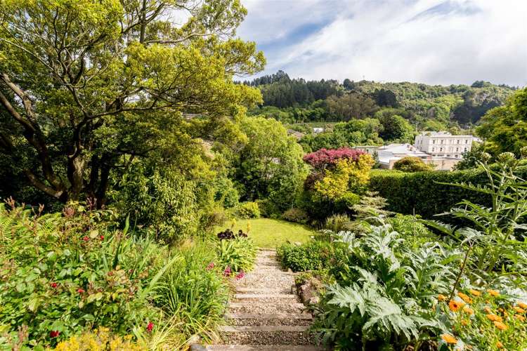 27 Currie Street Port Chalmers_34