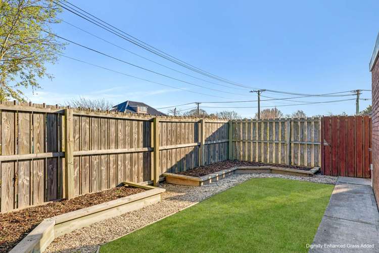 1/58 Hope Street Shirley_22