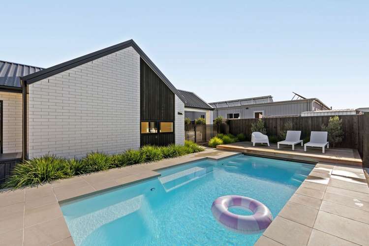 26 Hotere Street Rangiora_22