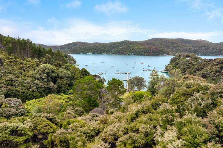 7 Lavinia Place Kawau Island_4