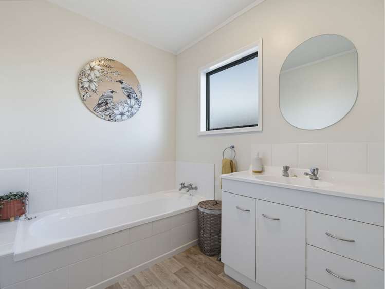 3A Tui Street Whakatane_17
