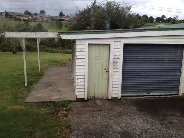 76 William Jones Drive Otangarei_3