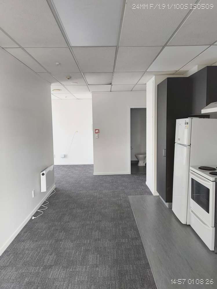 8A/15 Dixon Street Te Aro_9