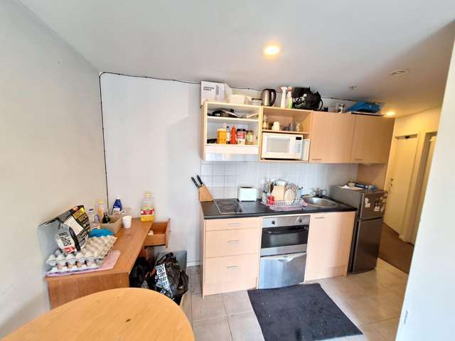 3/414/421 Queen Street 10015_2