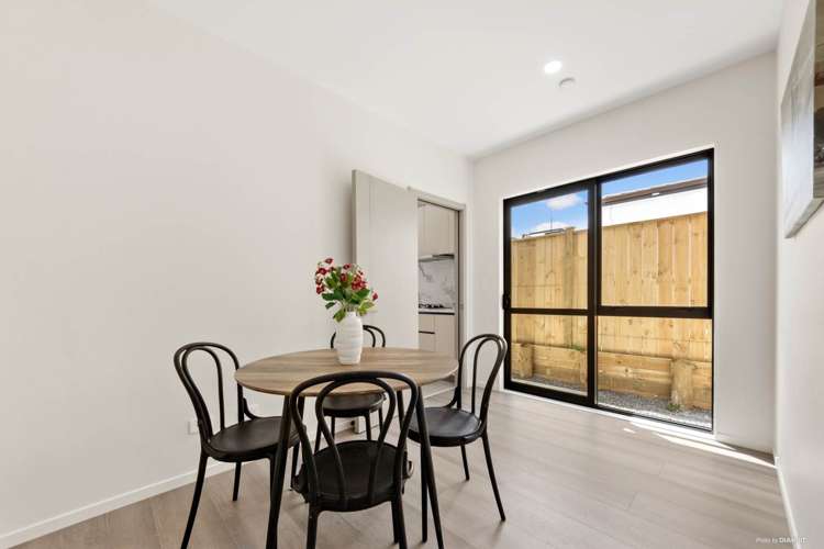 146 Mcquoids Road Flat Bush_5