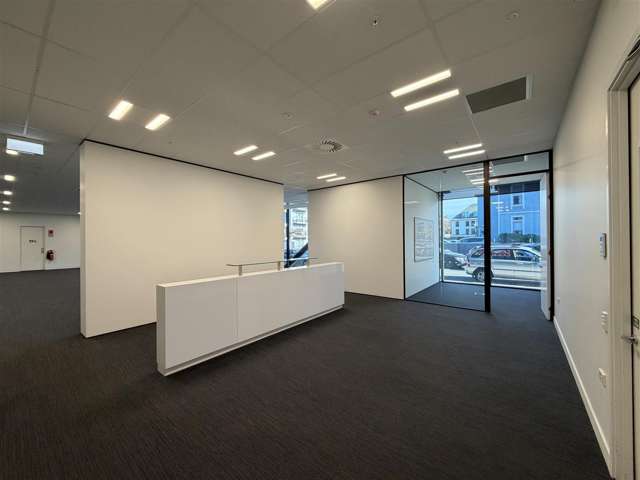 254 Montreal Street Christchurch Central_3