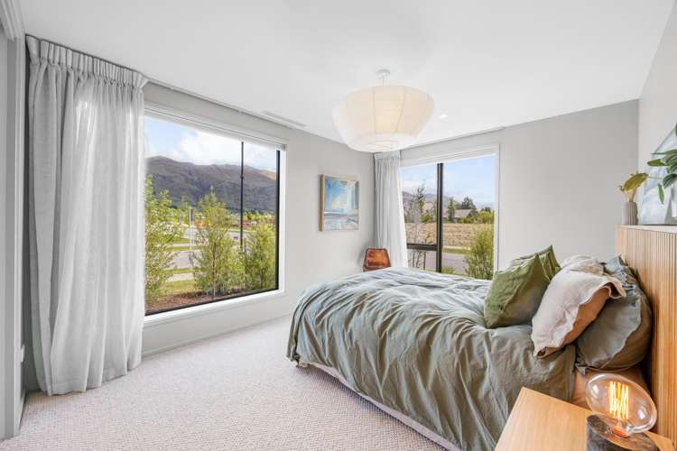 28 Avalon Station Drive Wanaka_15