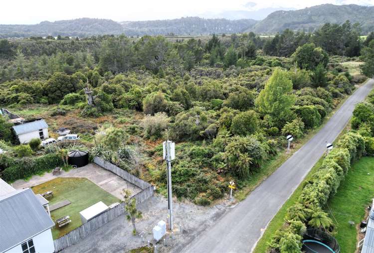 Darkies Terrace Road_2