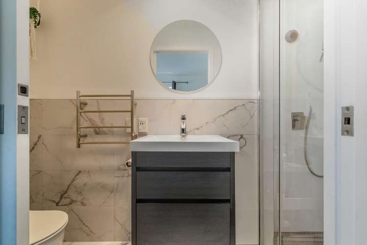 30 Boundary Road Opaheke_13