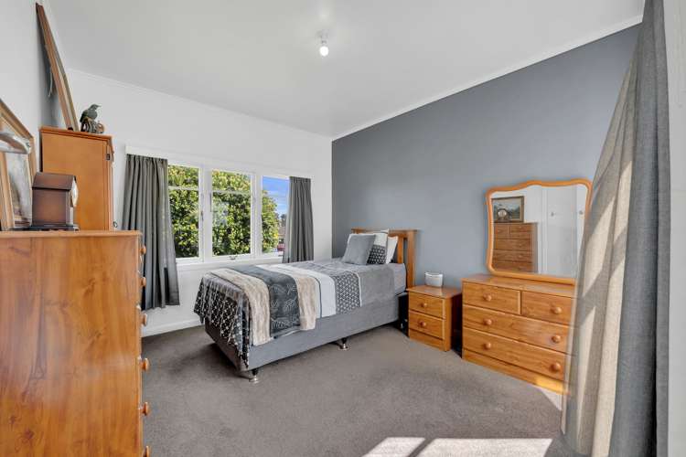 2 View Road Papakura_10