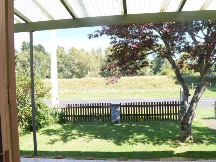 16 Esplanade Taumarunui_9